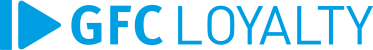 GFC Global