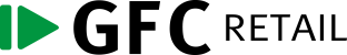 GFC Global